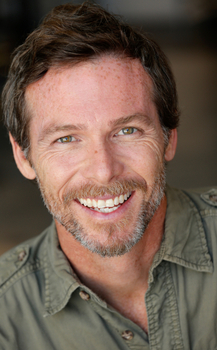 Brian Donovan
